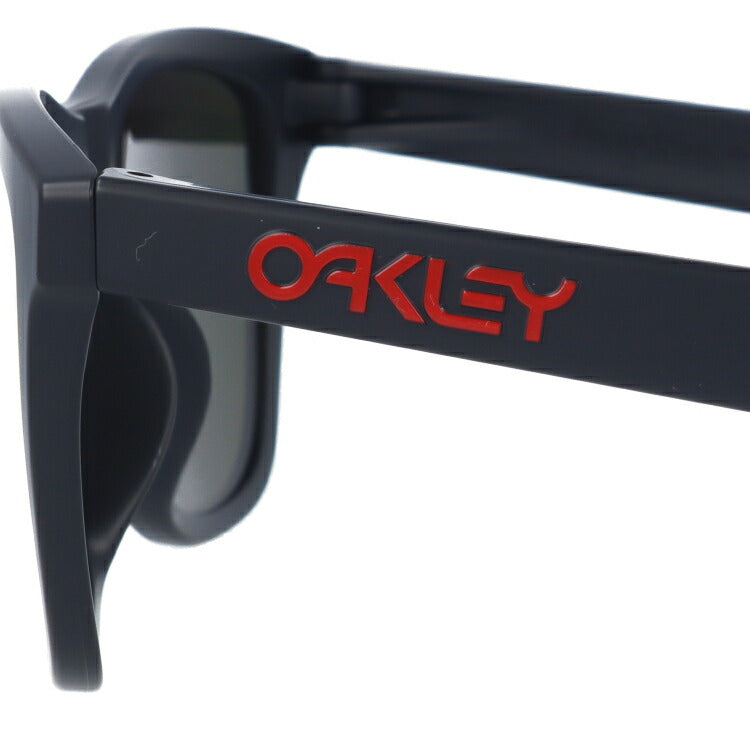 【訳あり】オークリー サングラス フロッグスキン FROGSKINS OAKLEY アジアンフィット プリズム OO9245-6354 ラッピング無料