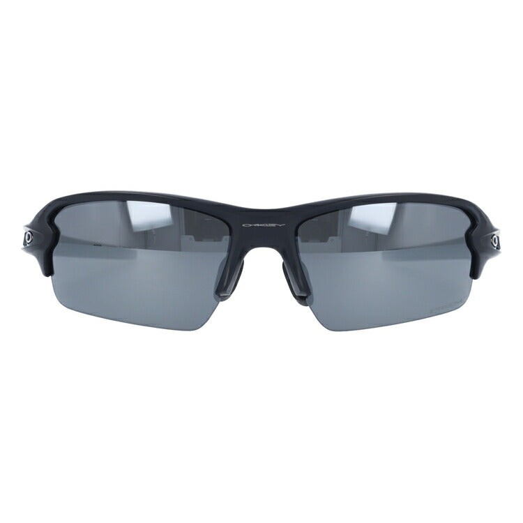 【訳あり】オークリー サングラス フラック2.0 FLAK2.0 OAKLEY アジアンフィット プリズム OO9271-2261 オークレー メンズ レディース 釣り マラソン 野球 ゴルフ 自転車 ロードバイク テニス スポーツ 度付き対応HC