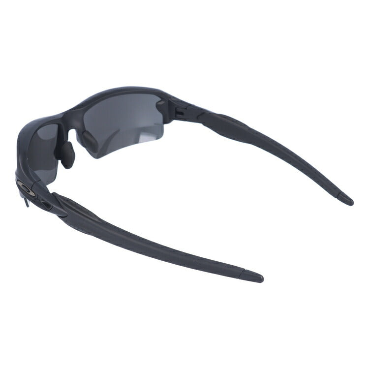 【訳あり】オークリー サングラス フラック2.0 FLAK2.0 OAKLEY アジアンフィット プリズム OO9271-2261 オークレー メンズ レディース 釣り マラソン 野球 ゴルフ 自転車 ロードバイク テニス スポーツ 度付き対応HC