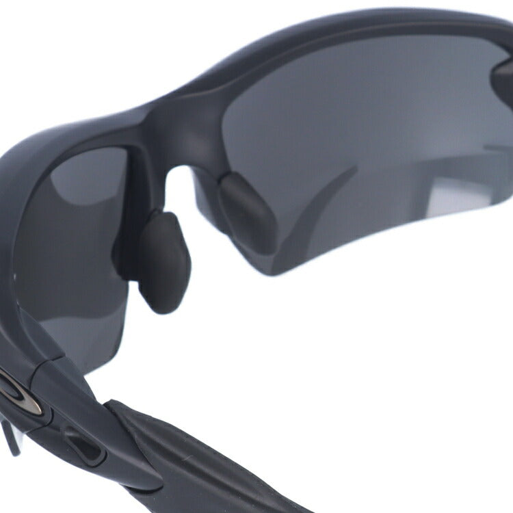 【訳あり】オークリー サングラス フラック2.0 FLAK2.0 OAKLEY アジアンフィット プリズム OO9271-2261 オークレー メンズ レディース 釣り マラソン 野球 ゴルフ 自転車 ロードバイク テニス スポーツ 度付き対応HC