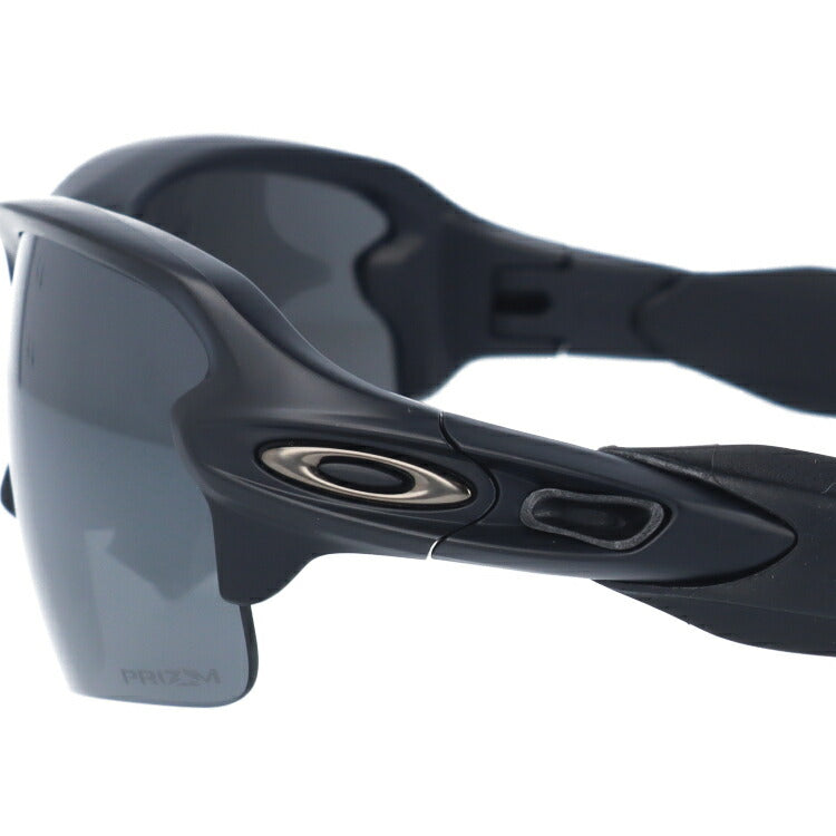 【訳あり】オークリー サングラス フラック2.0 FLAK2.0 OAKLEY アジアンフィット プリズム OO9271-2261 オークレー メンズ レディース 釣り マラソン 野球 ゴルフ 自転車 ロードバイク テニス スポーツ 度付き対応HC