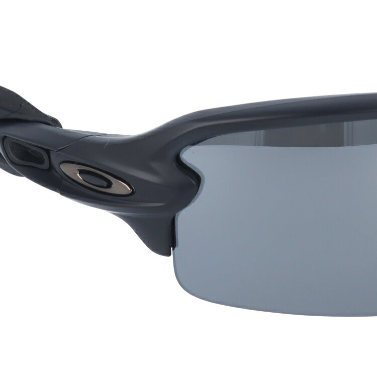 【訳あり】オークリー サングラス フラック2.0 FLAK2.0 OAKLEY アジアンフィット プリズム OO9271-2261 オークレー メンズ レディース 釣り マラソン 野球 ゴルフ 自転車 ロードバイク テニス スポーツ 度付き対応HC