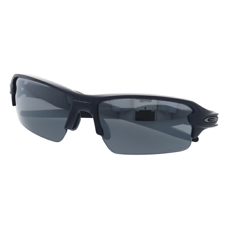 【訳あり】オークリー サングラス フラック2.0 FLAK2.0 OAKLEY アジアンフィット プリズム OO9271-2261 オークレー メンズ レディース 釣り マラソン 野球 ゴルフ 自転車 ロードバイク テニス スポーツ 度付き対応HC