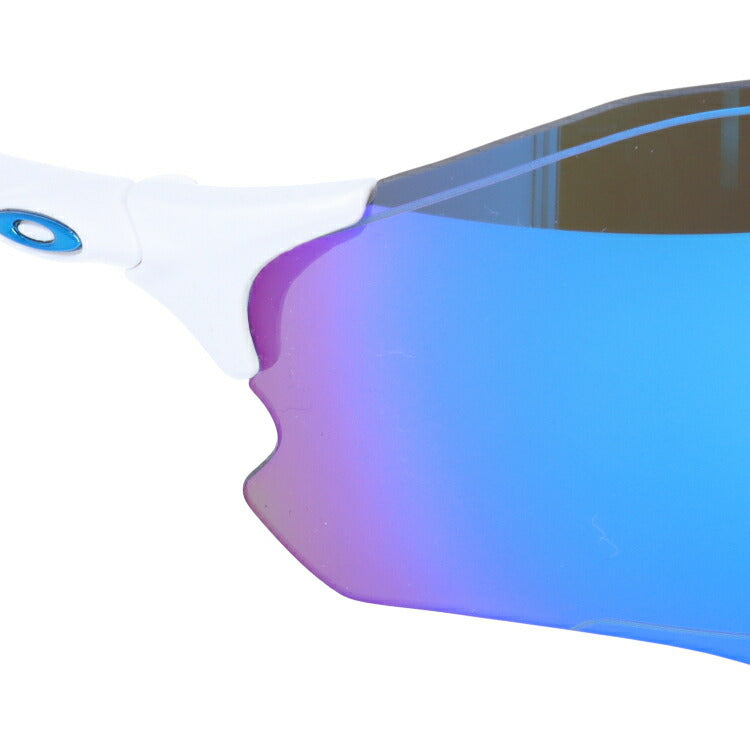 【訳あり】オークリー サングラス マラソン ランニング ロードバイク ゴルフ EVゼロパス EVZERO PATH OAKLEY アジアンフィット プリズム OO9313-1538 スポーツ メンズ レディース モデル【マラソン向けSG】 ラッピング無料