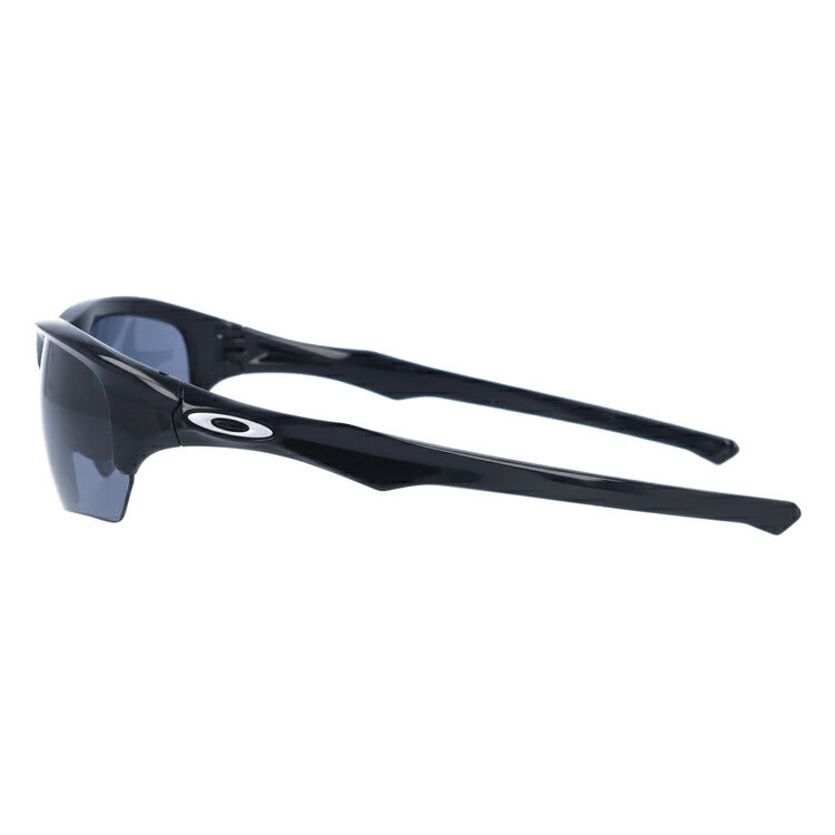 ☆オークリー フラックベータ用 カスタム偏光レンズ SILVER TITANIUM Color Polarized 新品 Oakley Flak  Beta