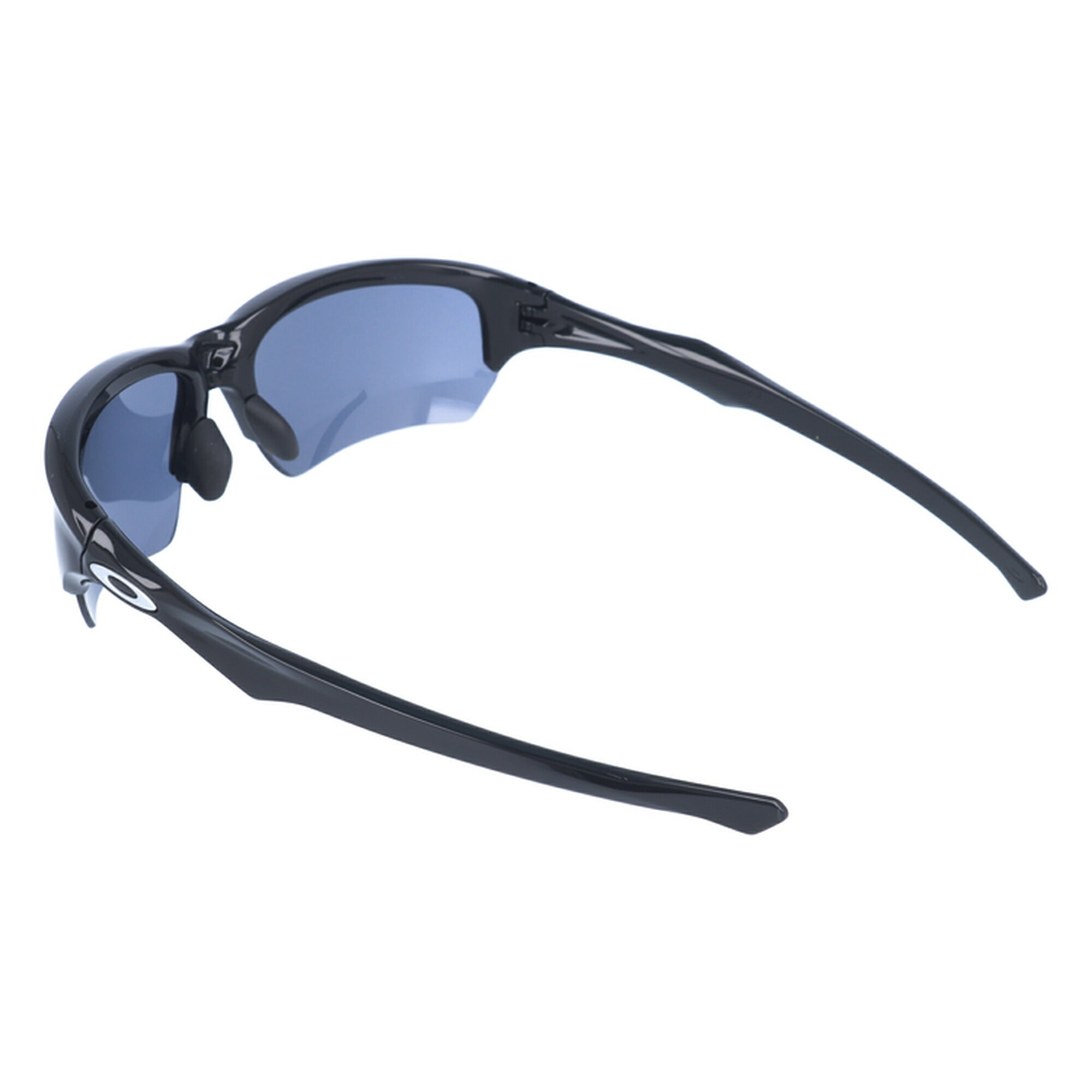 【訳あり】オークリー サングラス フラックベータ FLAK BETA OAKLEY アジアンフィット スポーツ OO9372-0165 ［ハイカーブレンズ対応/スポーツ］ ラッピング無料