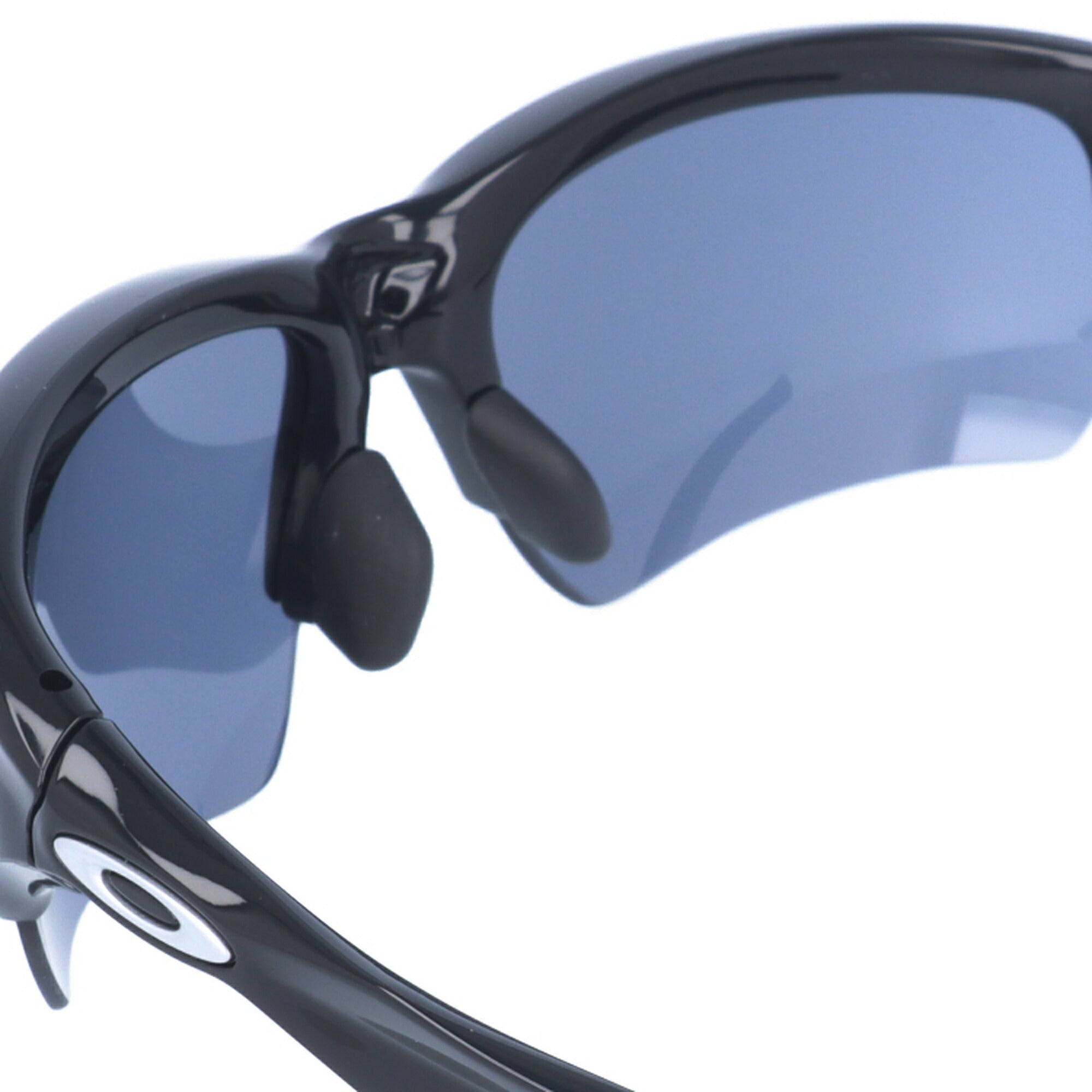 【訳あり】オークリー サングラス フラックベータ FLAK BETA OAKLEY アジアンフィット スポーツ OO9372-0165 ［ハイカーブレンズ対応/スポーツ］ ラッピング無料