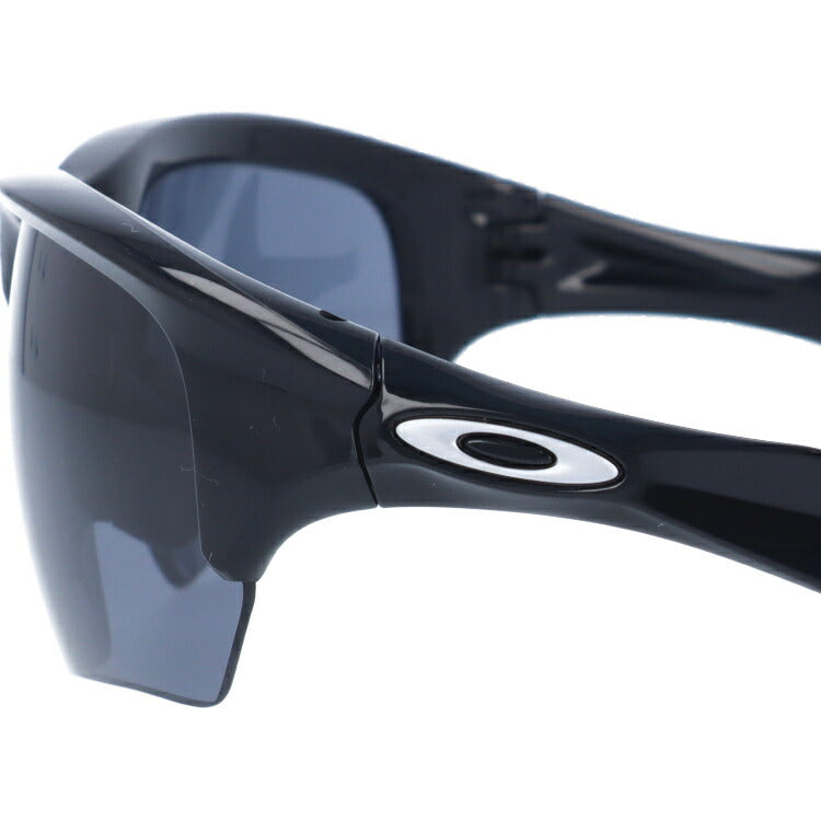 【訳あり】オークリー サングラス フラックベータ FLAK BETA OAKLEY アジアンフィット スポーツ OO9372-0165 ［ハイカーブレンズ対応/スポーツ］ ラッピング無料