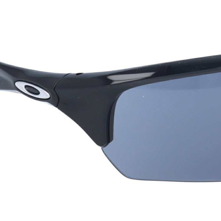 【訳あり】オークリー サングラス フラックベータ FLAK BETA OAKLEY アジアンフィット スポーツ OO9372-0165 ［ハイカーブレンズ対応/スポーツ］ ラッピング無料