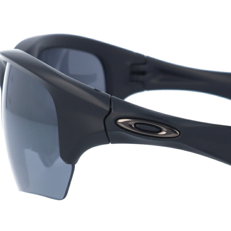 【訳あり】オークリー サングラス フラックベータ FLAK BETA OAKLEY アジアンフィット ミラーレンズ スポーツ OO9372-0265 ［ハイカーブレンズ対応/スポーツ］ ラッピング無料