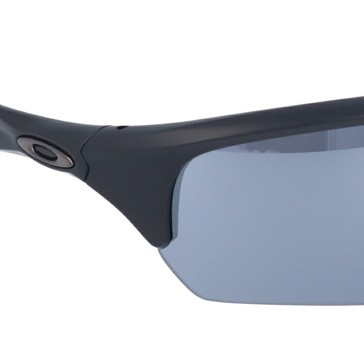 【訳あり】オークリー サングラス フラックベータ FLAK BETA OAKLEY アジアンフィット ミラーレンズ スポーツ OO9372-0265 ［ハイカーブレンズ対応/スポーツ］ ラッピング無料