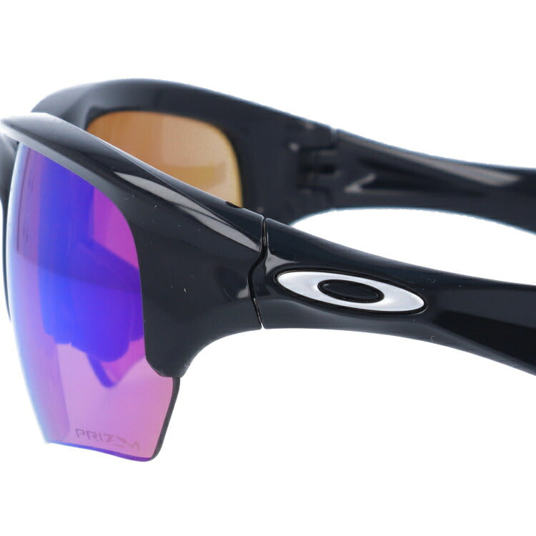 訳あり】オークリー ゴルフ向け サングラス フラックベータ FLAK BETA OAKLEY アジアンフィット プリズム プリズムゴルフ