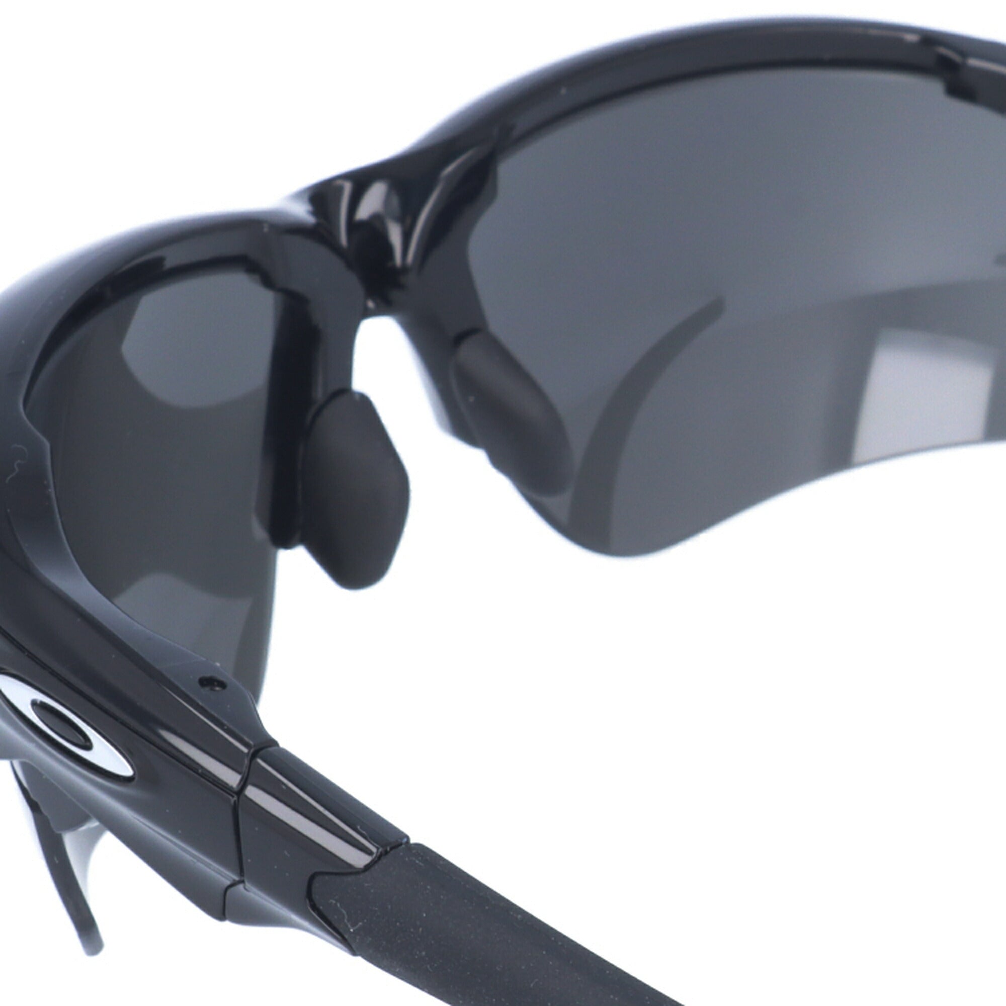 【訳あり】オークリー サングラス フラックドラフト FLAK DRAFT OAKLEY アジアンフィット ミラーレンズ スポーツ OO9373-0170 ［ハイカーブレンズ対応/スポーツ］ ラッピング無料