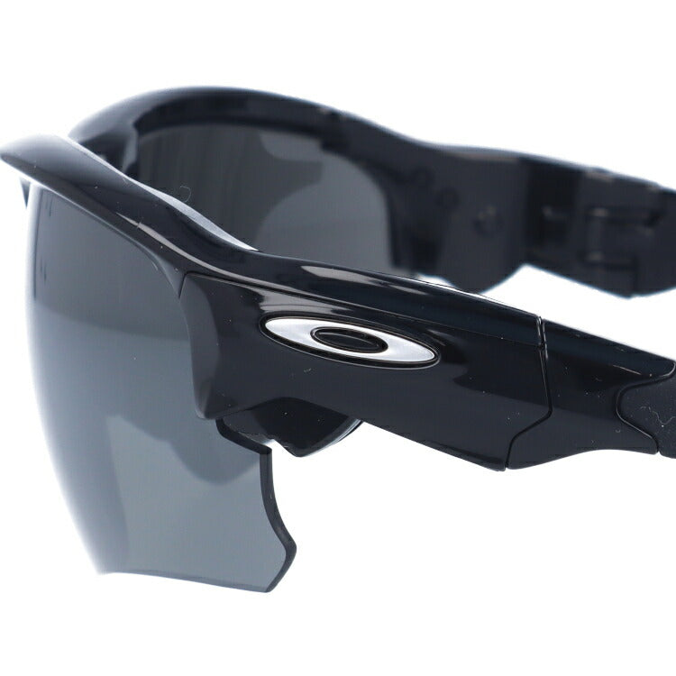 【訳あり】オークリー サングラス フラックドラフト FLAK DRAFT OAKLEY アジアンフィット ミラーレンズ スポーツ OO9373-0170 ［ハイカーブレンズ対応/スポーツ］ ラッピング無料