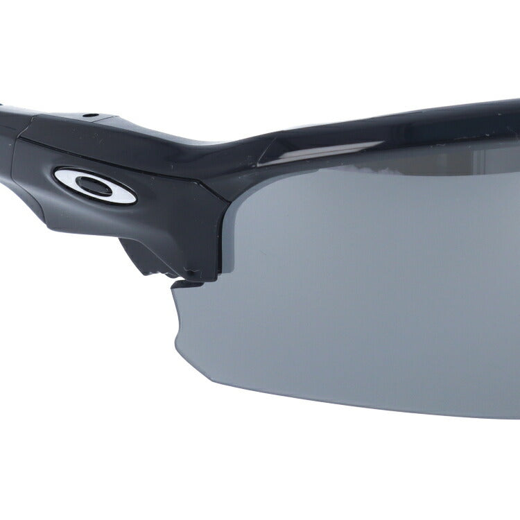 【訳あり】オークリー サングラス フラックドラフト FLAK DRAFT OAKLEY アジアンフィット ミラーレンズ スポーツ OO9373-0170 ［ハイカーブレンズ対応/スポーツ］ ラッピング無料