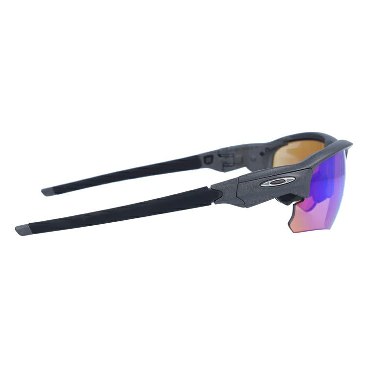 【訳あり】オークリー ゴルフ向け サングラス フラックドラフト FLAK DRAFT OAKLEY アジアンフィット プリズム プリズムゴルフ スポーツ OO9373-0470 ［ハイカーブレンズ対応/スポーツ］ ラッピング無料