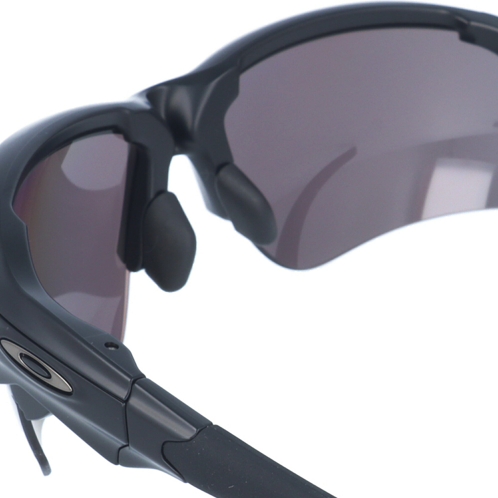 【訳あり】オークリー 偏光 サングラス フラックドラフト FLAK DRAFT OAKLEY アジアンフィット プリズム プリズムデイリーポラライズド スポーツ OO9373-0870 釣り ドライブ モデル ［ハイカーブレンズ対応/スポーツ］