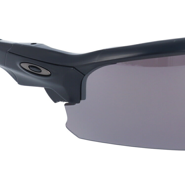 【訳あり】オークリー 偏光 サングラス フラックドラフト FLAK DRAFT OAKLEY アジアンフィット プリズム プリズムデイリーポラライズド スポーツ OO9373-0870 釣り ドライブ モデル ［ハイカーブレンズ対応/スポーツ］