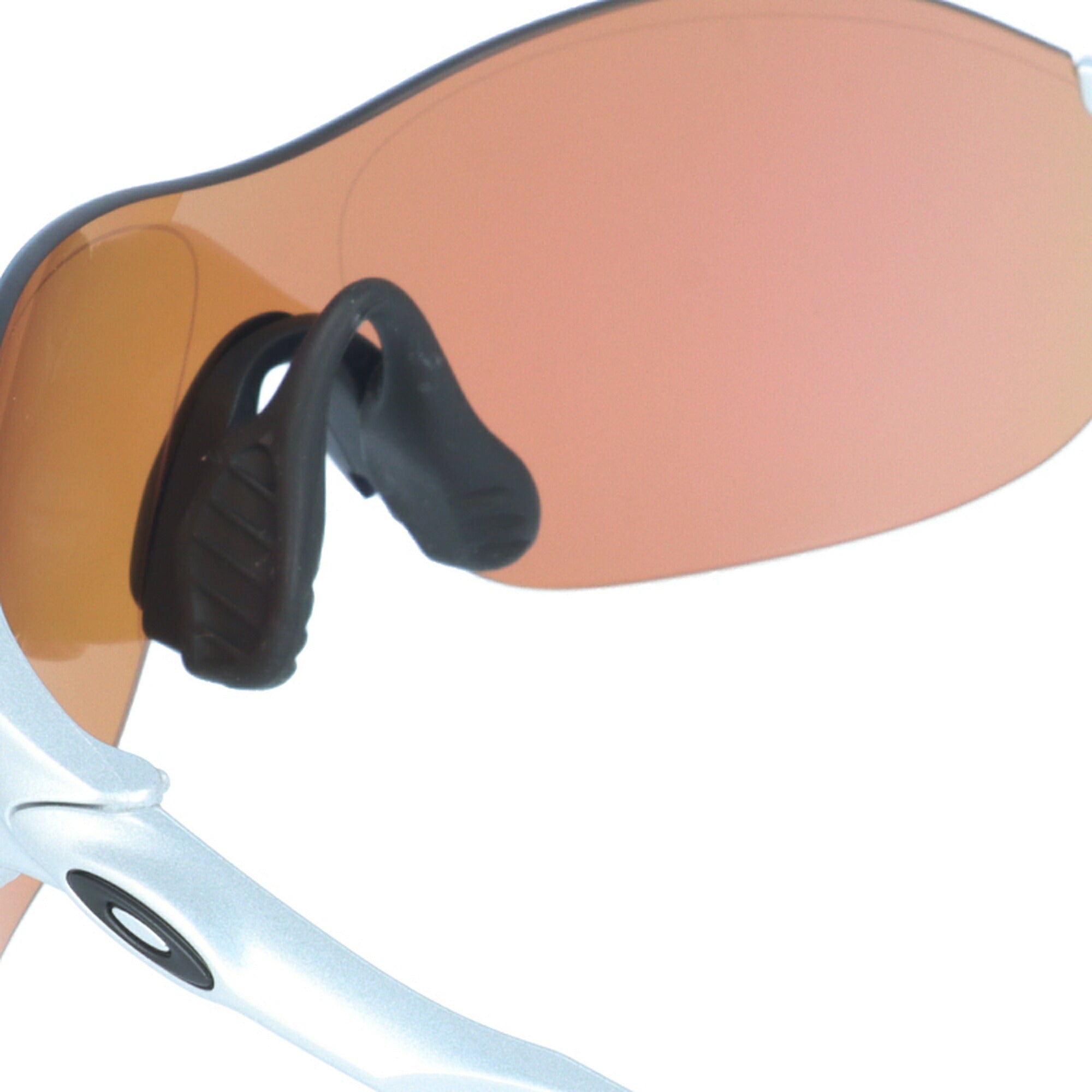 【訳あり】オークリー サングラス EVゼロ スイフト プリズム アジアンフィット OAKLEY EVZERO SWIFT OO9410-0538 138サイズ スポーツ型 ユニセックス メンズ レディース