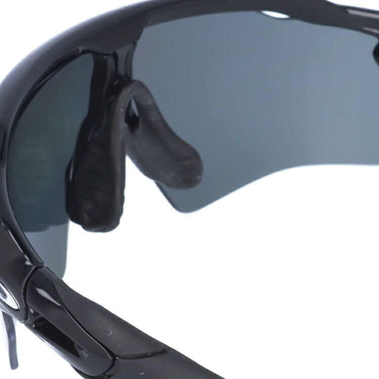 【訳あり】オークリー キッズ・ジュニア向け 偏光 サングラス OAKLEY RADAR EV XS PATH レーダーイーブイXS パス ユースフィット ミラーレンズ キッズ OJ9001-0731 釣り ドライブ モデル ラッピング無料