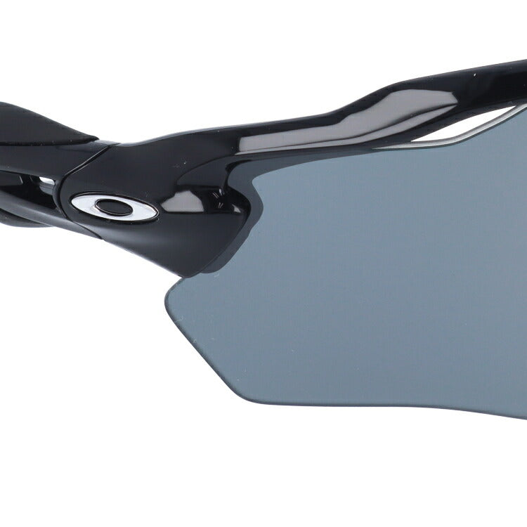 【訳あり】オークリー キッズ・ジュニア向け 偏光 サングラス OAKLEY RADAR EV XS PATH レーダーイーブイXS パス ユースフィット ミラーレンズ キッズ OJ9001-0731 釣り ドライブ モデル ラッピング無料