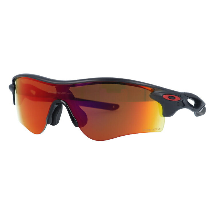 オークリー サングラス レーダーロックパス プリズム アジアンフィット OAKLEY RADARLOCK PATH OO9206-4238