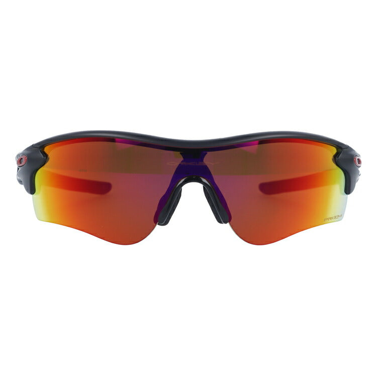 【訳あり】オークリー サングラス レーダーロックパス プリズム アジアンフィット OAKLEY RADARLOCK PATH OO9206-4238 138サイズ スポーツ 【マラソン向けSG】 ラッピング無料