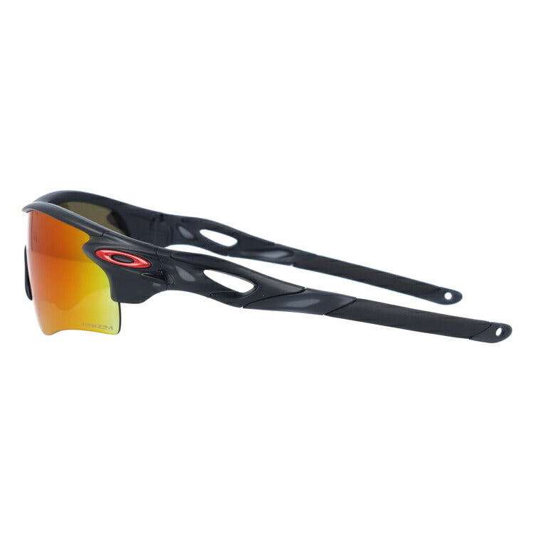 【訳あり】オークリー サングラス レーダーロックパス プリズム アジアンフィット OAKLEY RADARLOCK PATH OO9206-4238 138サイズ スポーツ 【マラソン向けSG】 ラッピング無料