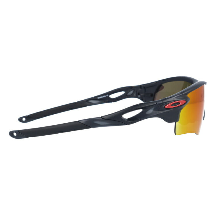 【訳あり】オークリー サングラス レーダーロックパス プリズム アジアンフィット OAKLEY RADARLOCK PATH OO9206-4238 138サイズ スポーツ 【マラソン向けSG】 ラッピング無料