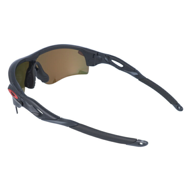 【訳あり】オークリー サングラス レーダーロックパス プリズム アジアンフィット OAKLEY RADARLOCK PATH OO9206-4238 138サイズ スポーツ 【マラソン向けSG】 ラッピング無料