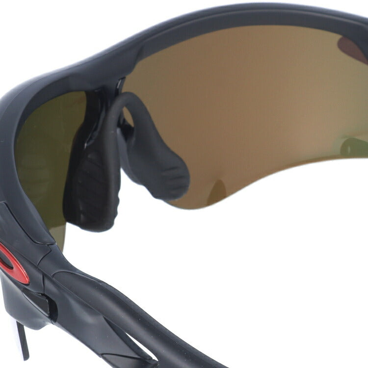 オークリー サングラス レーダーロックパス プリズム アジアンフィット OAKLEY RADARLOCK PATH OO9206-4238