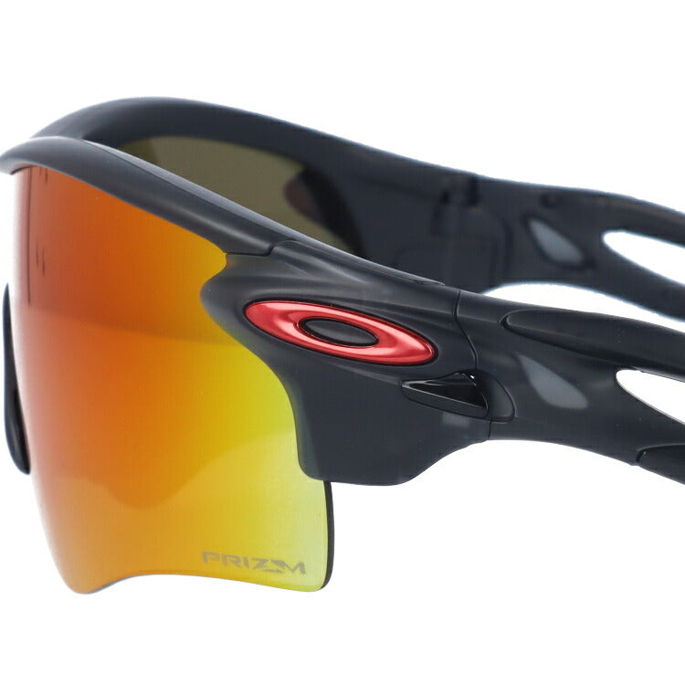 【訳あり】オークリー サングラス レーダーロックパス プリズム アジアンフィット OAKLEY RADARLOCK PATH OO9206-4238 138サイズ スポーツ 【マラソン向けSG】 ラッピング無料