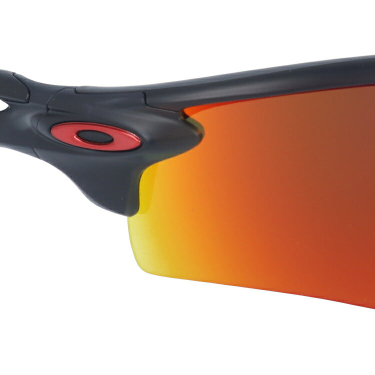 【訳あり】オークリー サングラス レーダーロックパス プリズム アジアンフィット OAKLEY RADARLOCK PATH OO9206-4238 138サイズ スポーツ 【マラソン向けSG】 ラッピング無料