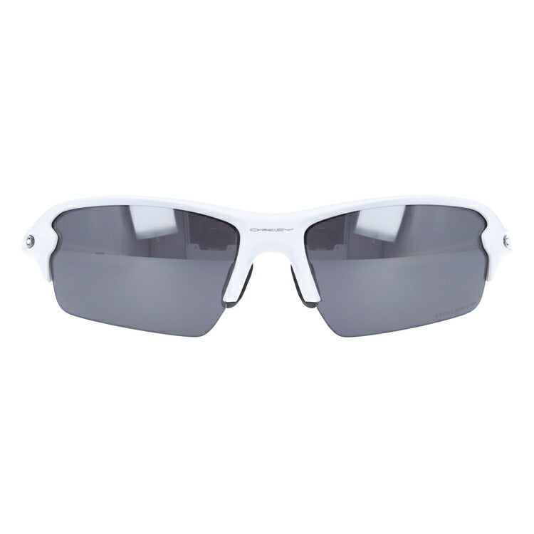 【訳あり】オークリー 偏光 サングラス フラック2.0 プリズム アジアンフィット OAKLEY FLAK2.0 OO9271-2461 61サイズ オークレー メンズ レディース 釣り マラソン 野球 ゴルフ 自転車 ロードバイク テニス スポーツ 度付き対応HC