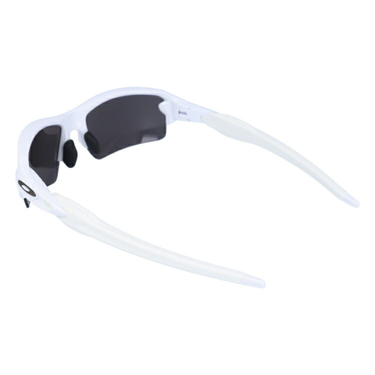 【訳あり】オークリー 偏光 サングラス フラック2.0 プリズム アジアンフィット OAKLEY FLAK2.0 OO9271-2461 61サイズ オークレー メンズ レディース 釣り マラソン 野球 ゴルフ 自転車 ロードバイク テニス スポーツ 度付き対応HC