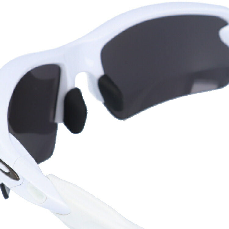 【訳あり】オークリー 偏光 サングラス フラック2.0 プリズム アジアンフィット OAKLEY FLAK2.0 OO9271-2461 61サイズ オークレー メンズ レディース 釣り マラソン 野球 ゴルフ 自転車 ロードバイク テニス スポーツ 度付き対応HC