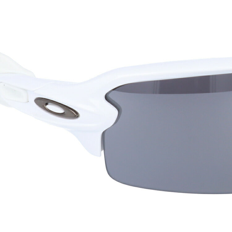 【訳あり】オークリー 偏光 サングラス フラック2.0 プリズム アジアンフィット OAKLEY FLAK2.0 OO9271-2461 61サイズ オークレー メンズ レディース 釣り マラソン 野球 ゴルフ 自転車 ロードバイク テニス スポーツ 度付き対応HC