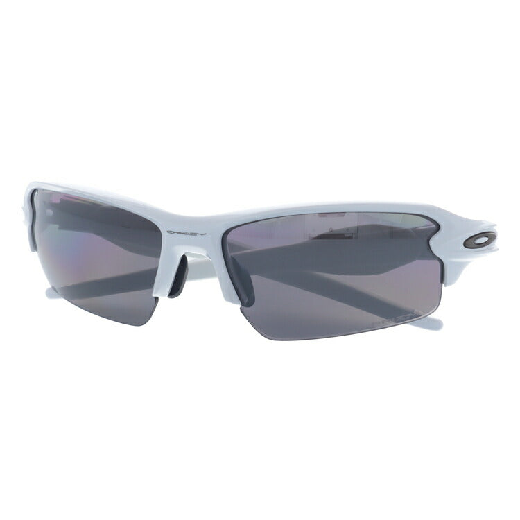 【訳あり】オークリー 偏光 サングラス フラック2.0 プリズム アジアンフィット OAKLEY FLAK2.0 OO9271-2461 61サイズ オークレー メンズ レディース 釣り マラソン 野球 ゴルフ 自転車 ロードバイク テニス スポーツ 度付き対応HC