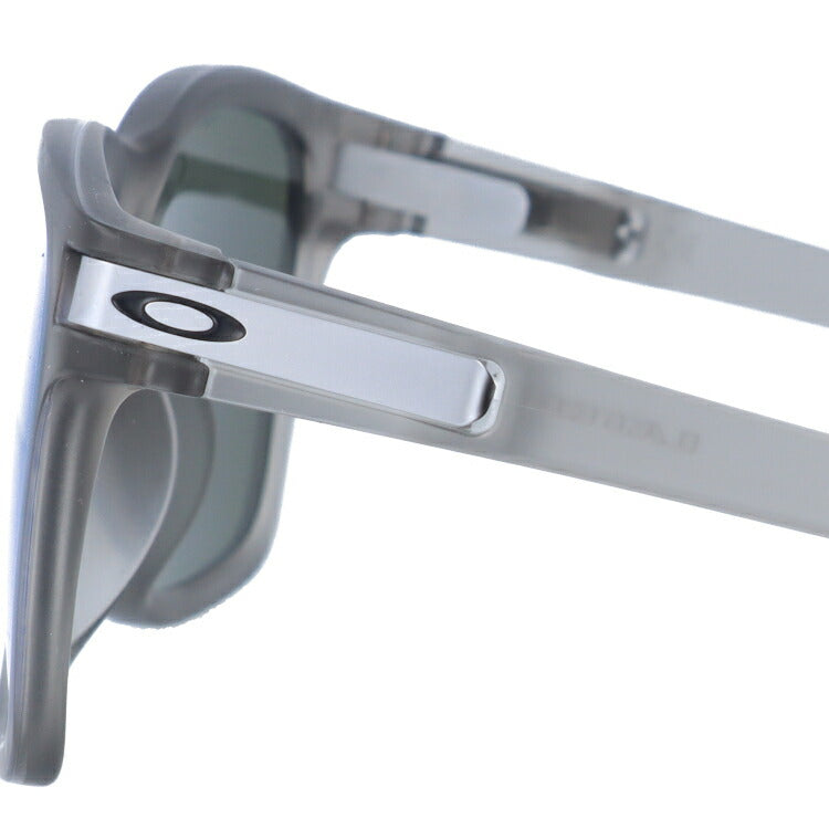 【訳あり】オークリー サングラス ラッチSQ プリズム アジアンフィット OAKLEY LATCH SQ OO9358-1255 55サイズ ウェリントン型 ラッピング無料