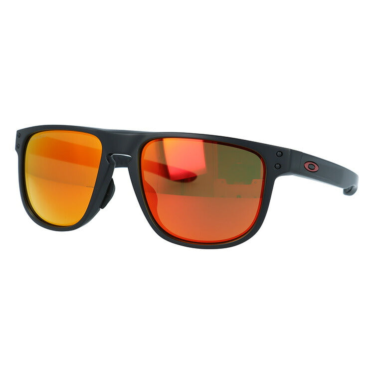 オークリー サングラス ホルブルックR プリズム アジアンフィット OAKLEY HOLBROOK R OO9379-0355 55サイズ