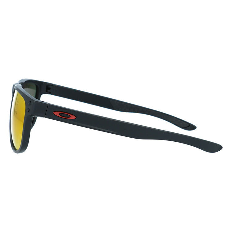 オークリー サングラス ホルブルックR プリズム アジアンフィット OAKLEY HOLBROOK R OO9379-0355 55サイズ