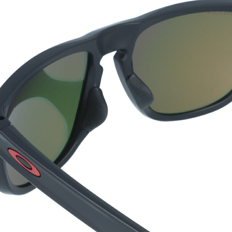 オークリー サングラス ホルブルックR プリズム アジアンフィット OAKLEY HOLBROOK R OO9379-0355 55サイズ