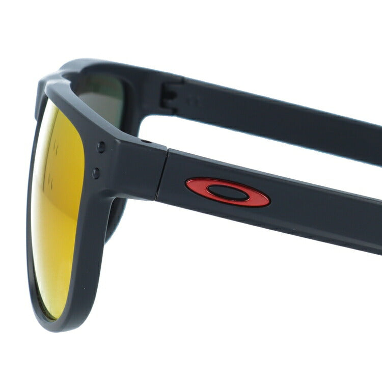 オークリー サングラス ホルブルックR プリズム アジアンフィット OAKLEY HOLBROOK R OO9379-0355 55サイズ