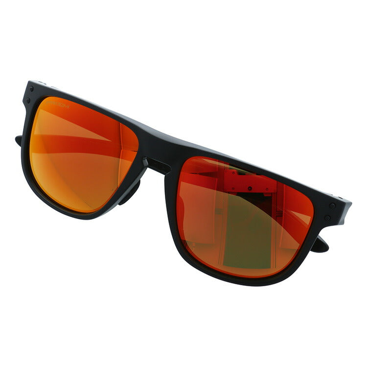 オークリー サングラス ホルブルックR プリズム アジアンフィット OAKLEY HOLBROOK R OO9379-0355 55サイズ