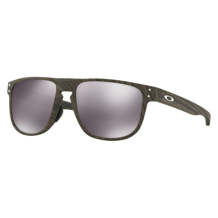 オークリー サングラス ホルブルックR プリズム アジアンフィット OAKLEY HOLBROOK R OO9379-0555 55サイズ