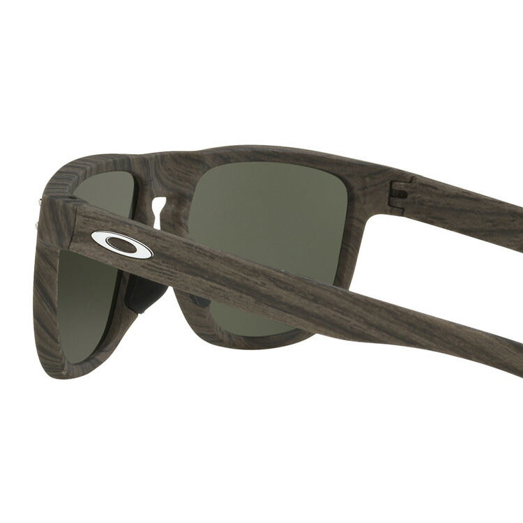 オークリー サングラス ホルブルックR プリズム アジアンフィット OAKLEY HOLBROOK R OO9379-0555 55サイズ