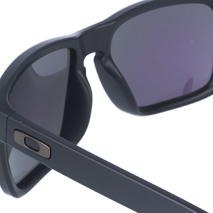 【訳あり】オークリー サングラス ホルブルック プリズム アジアンフィット OAKLEY HOLBROOK OO9244-2956 56サイズ スクエア ラッピング無料