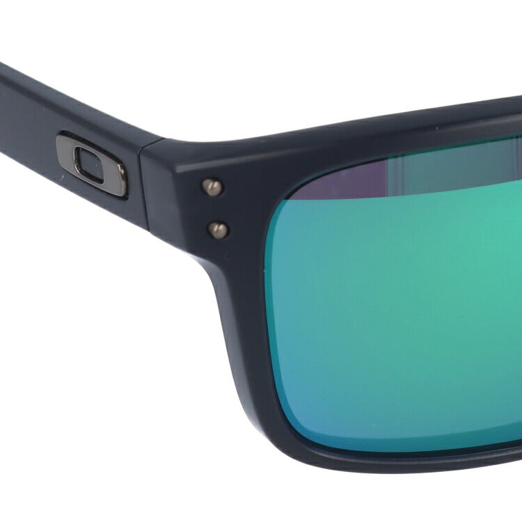 【訳あり】オークリー サングラス ホルブルック プリズム アジアンフィット OAKLEY HOLBROOK OO9244-2956 56サイズ スクエア ラッピング無料