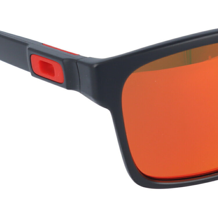 オークリー サングラス カタリスト プリズム OAKLEY CATALYST OO9272 