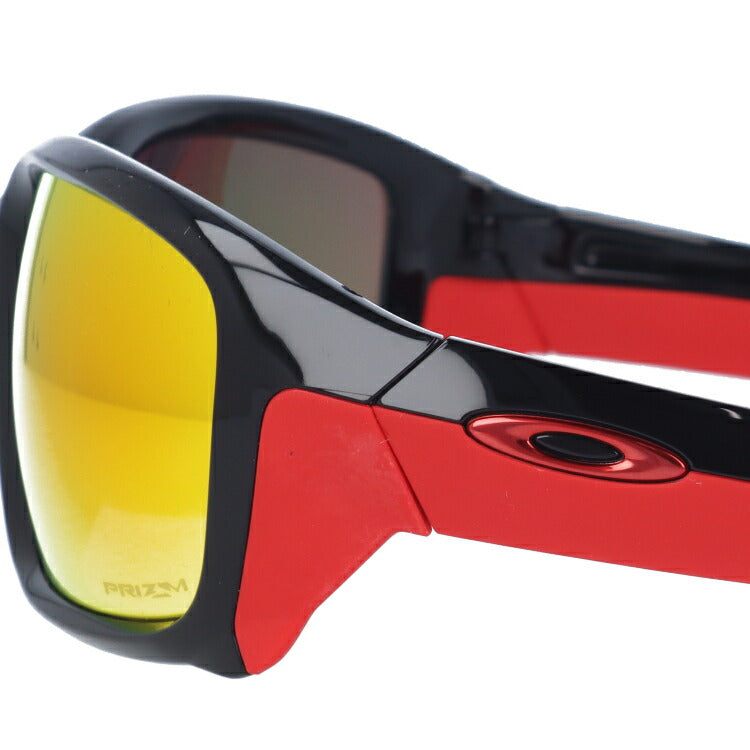 オークリー サングラス ストレートリンク プリズム アジアンフィット OAKLEY STRAIGHTLINK OO9336-0658 61サ